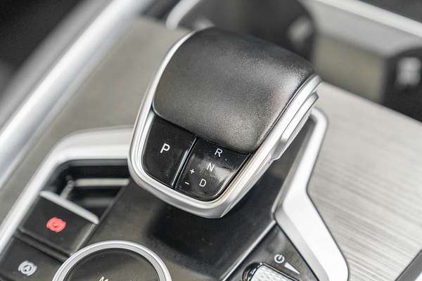 2023 Chery Tiggo 7 Pro Urban