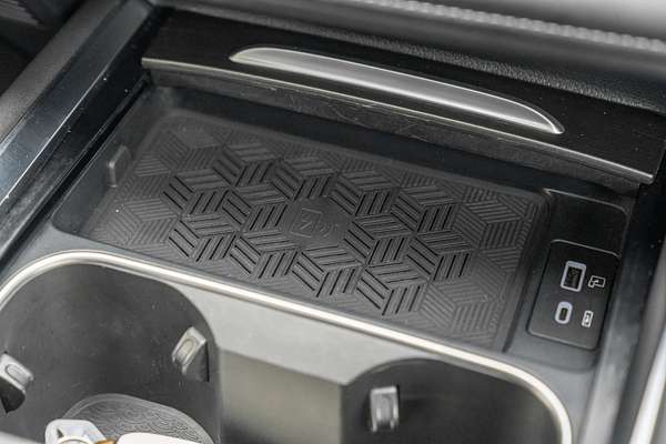 2023 Chery Tiggo 7 Pro Urban