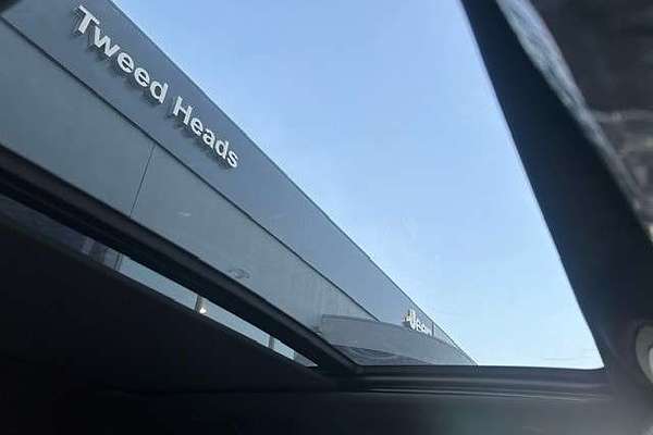 2025 RAM 1500 Laramie Sport Hurricane SO RamBox DT 4X4 SWB