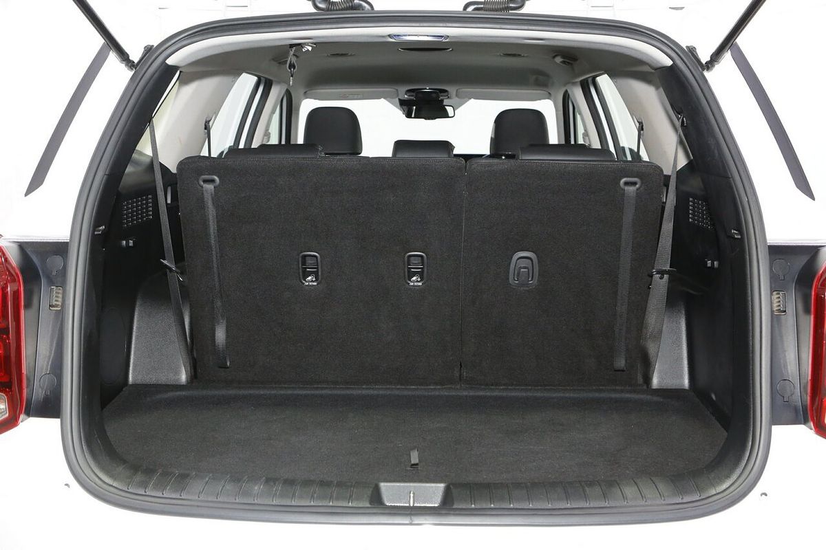 2022 Hyundai Palisade Elite LX2.V2