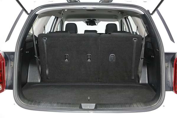 2022 Hyundai Palisade Elite LX2.V2