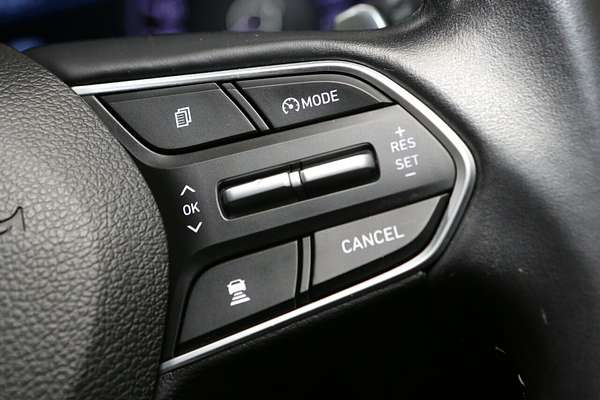 2022 Hyundai Palisade Elite LX2.V2