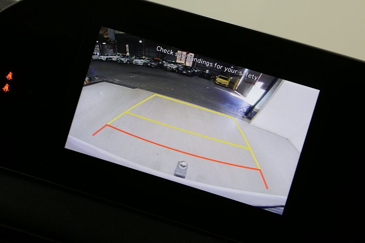 2022 Hyundai Palisade Elite LX2.V2