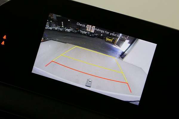 2022 Hyundai Palisade Elite LX2.V2