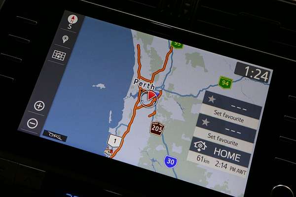 2021 Toyota Landcruiser Prado GXL GDJ150R