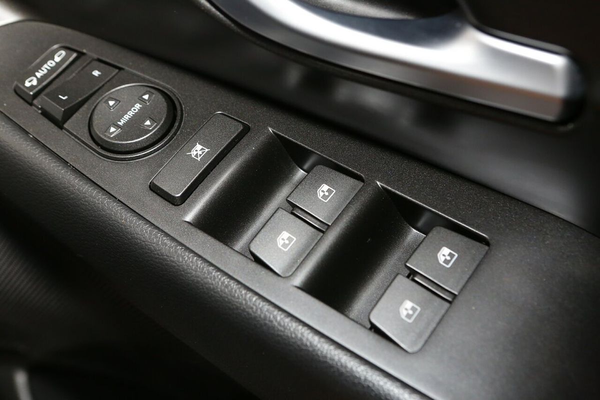 2022 Hyundai i30 Elite PD.V4