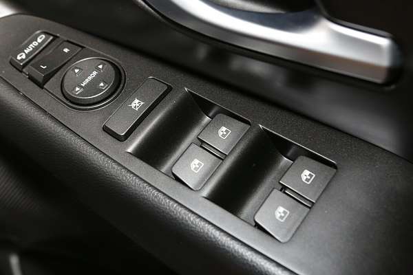 2022 Hyundai i30 Elite PD.V4