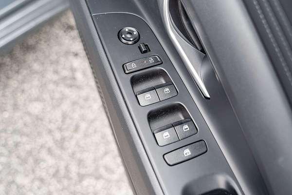 2024 Hyundai i30 Hybrid CN7.V2