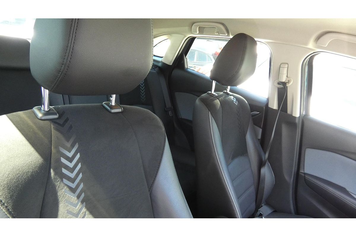 2023 Mazda CX-3 G20 Touring SP DK