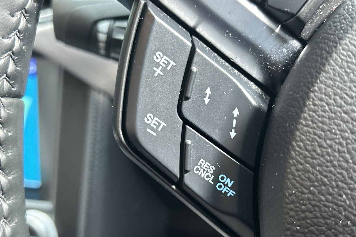 2021 Ford Mustang GT FN