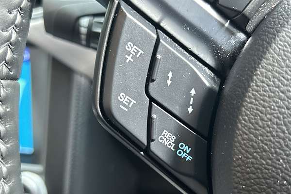 2021 Ford Mustang GT FN