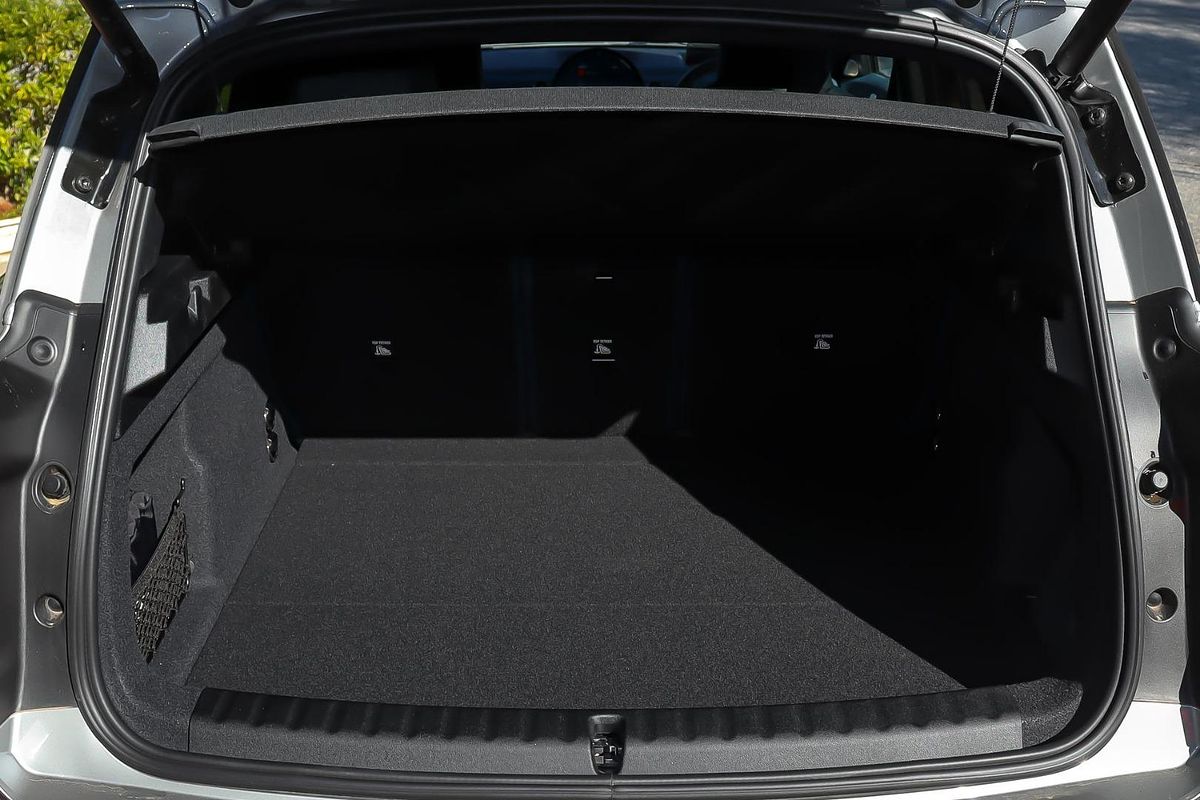 2024 MINI Countryman SE Favoured U25