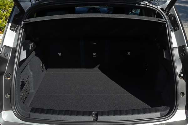 2024 MINI Countryman SE Favoured U25