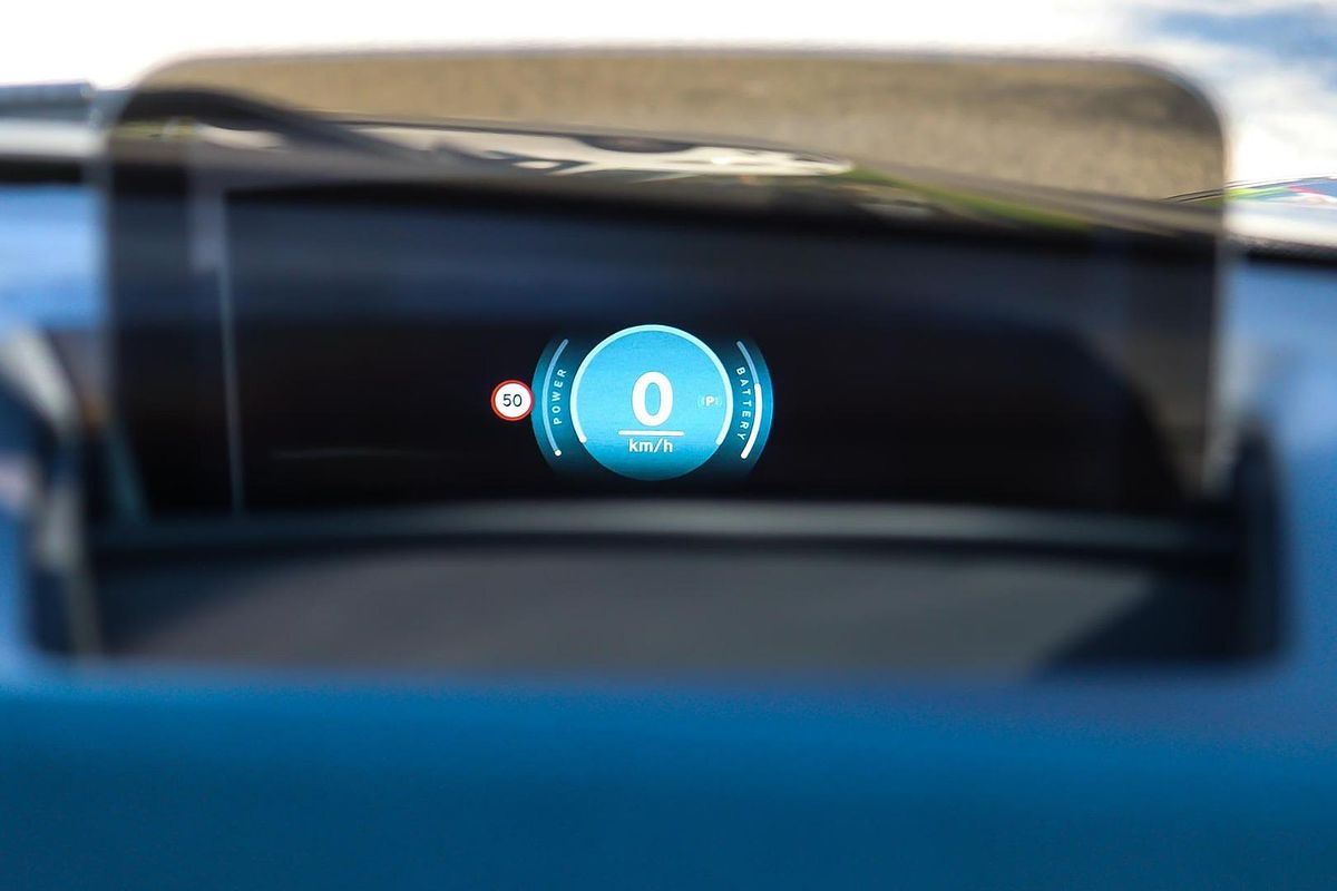 2024 MINI Countryman SE Favoured U25