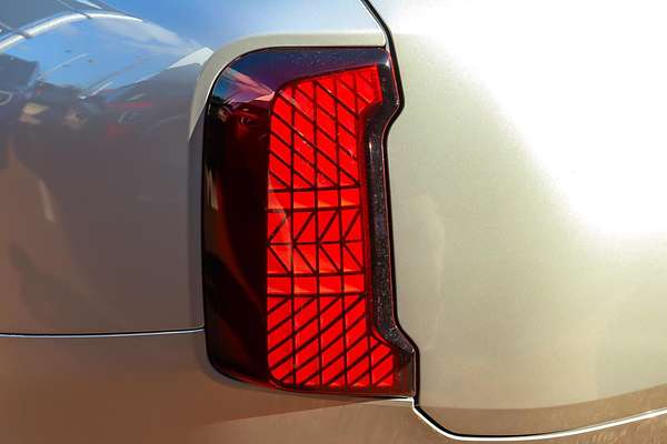 2024 MINI Countryman SE Favoured U25