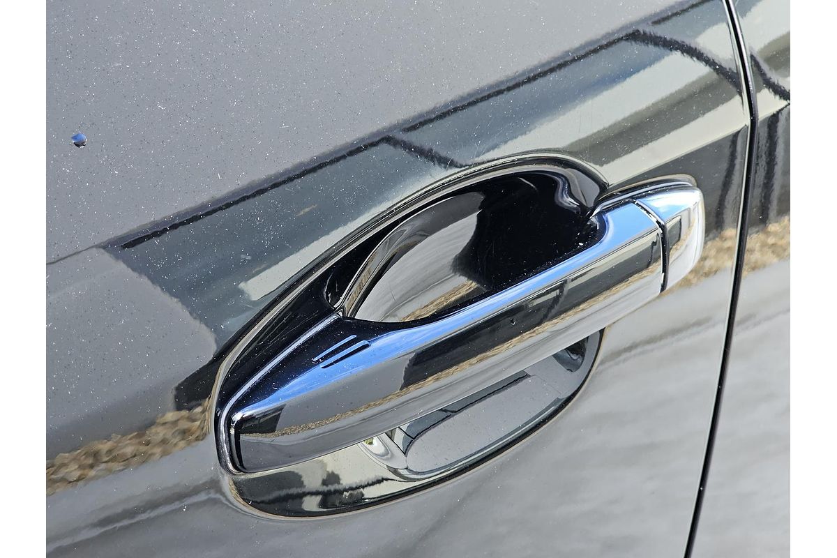 2023 Subaru Outback AWD Touring XT 6GEN