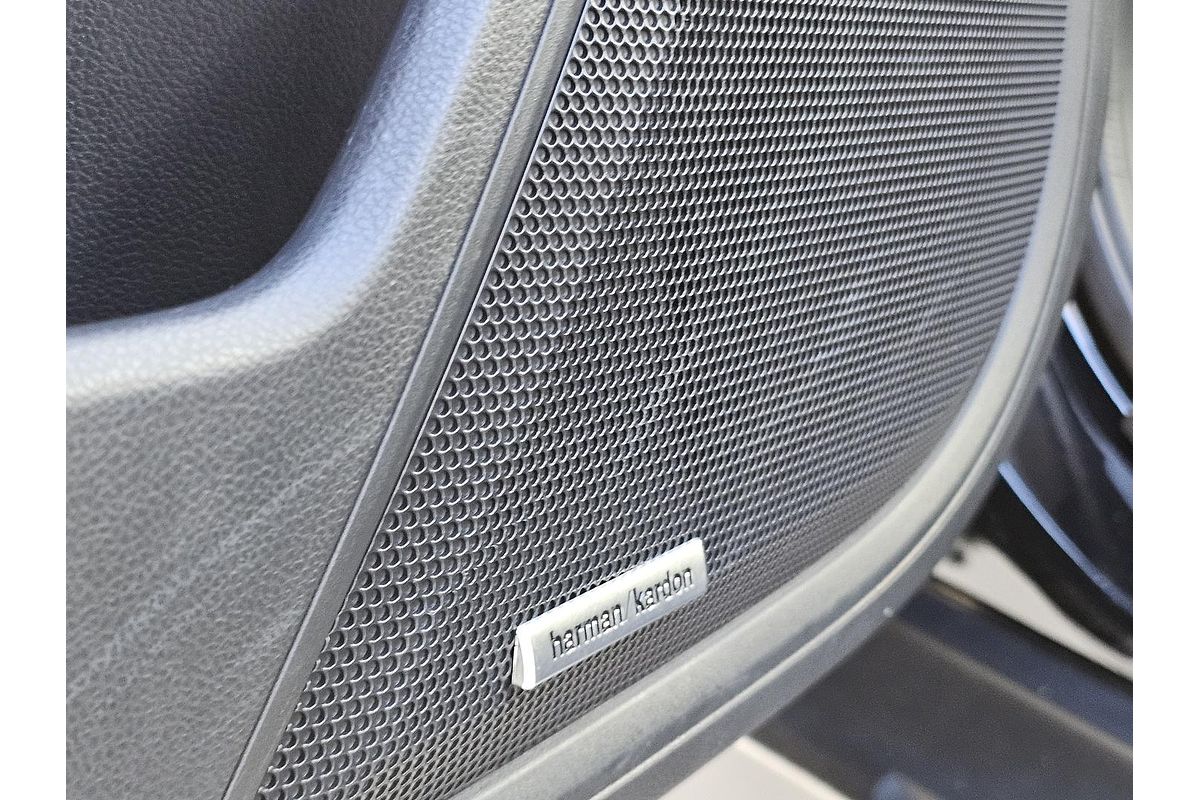 2023 Subaru Outback AWD Touring XT 6GEN