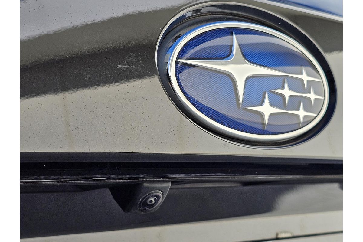 2023 Subaru Outback AWD Touring XT 6GEN