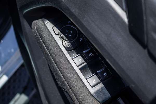 2024 Volkswagen Amarok TDI500 Life NF 4X4