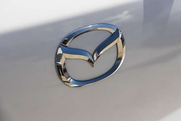 2015 Mazda 2 Genki DJ Series