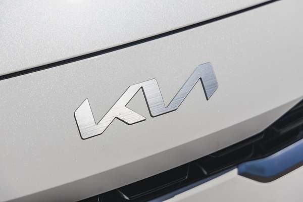 2024 Kia Cerato Sport BD