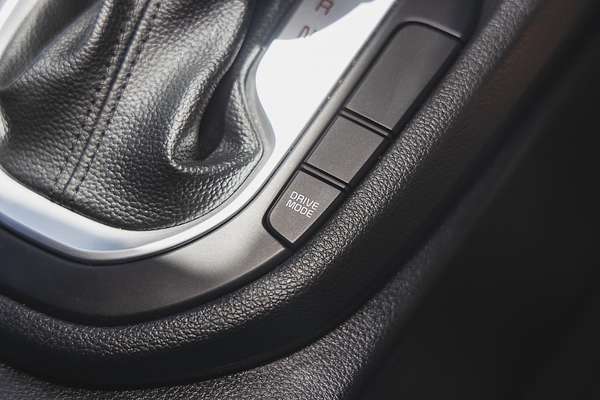 2024 Kia Cerato Sport BD