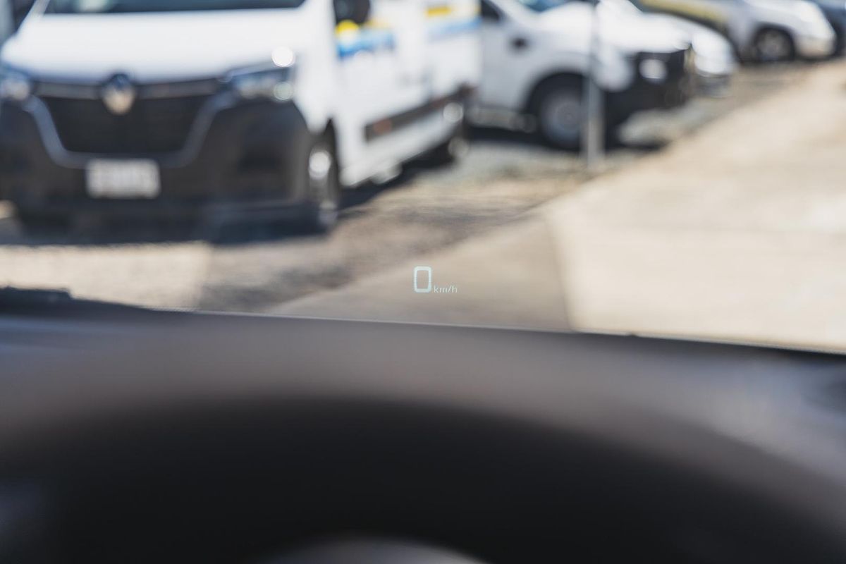 2015 Mazda 2 Genki DJ Series