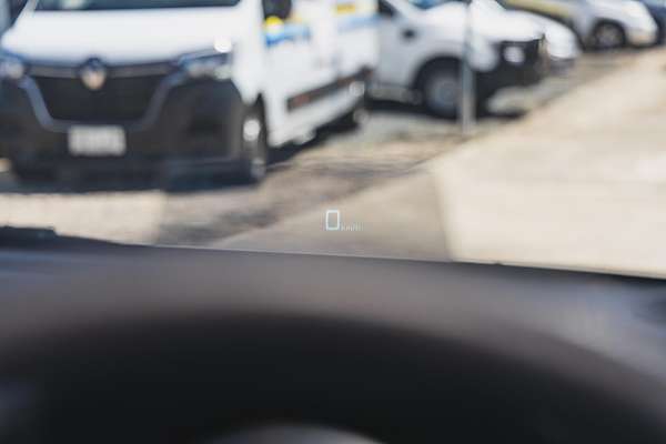 2015 Mazda 2 Genki DJ Series