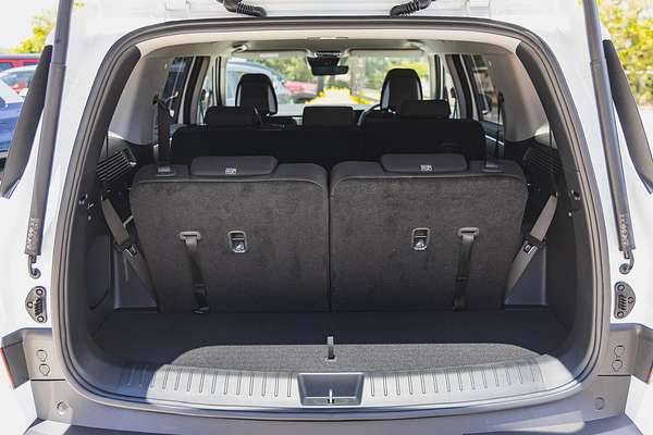 2025 Hyundai Santa Fe Hybrid MX5.V2