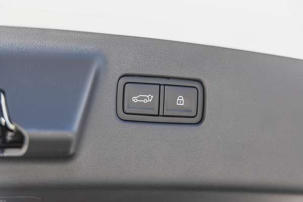 2025 Hyundai Santa Fe Hybrid MX5.V2