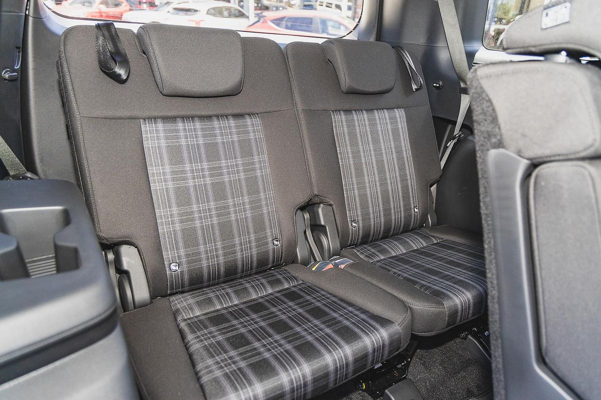 2025 Hyundai Santa Fe Hybrid MX5.V2