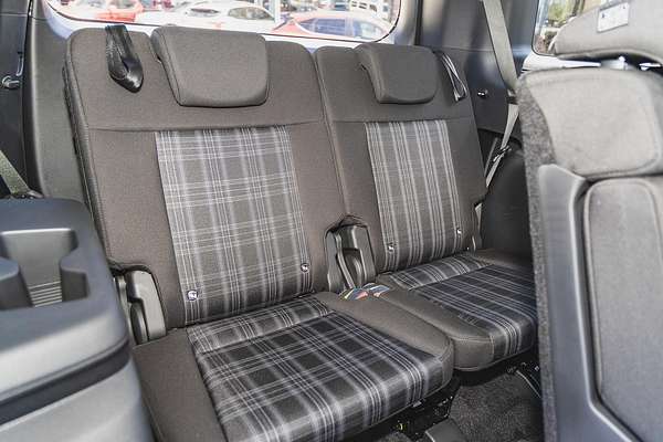 2025 Hyundai Santa Fe Hybrid MX5.V2