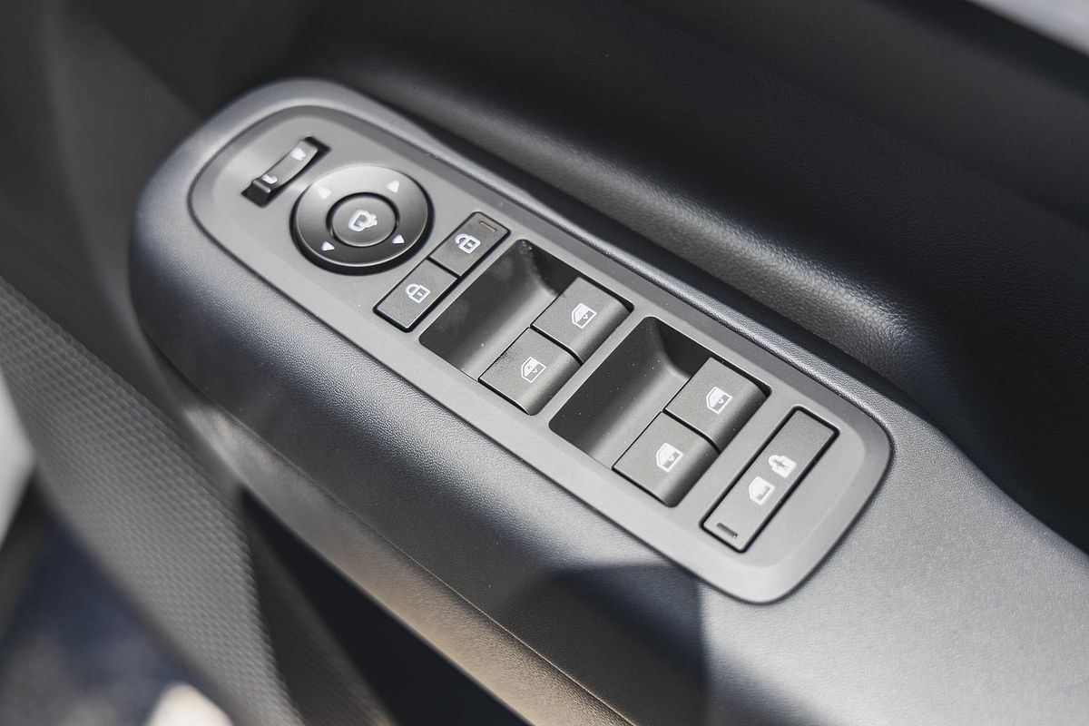 2025 Hyundai Santa Fe Hybrid MX5.V2