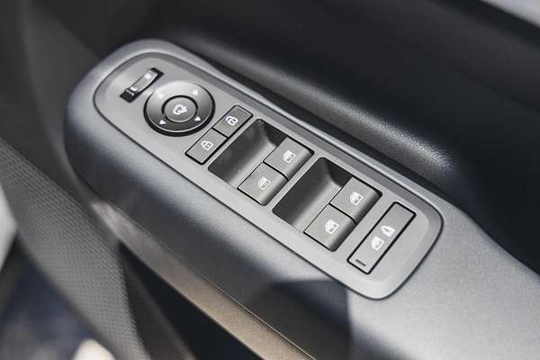 2025 Hyundai Santa Fe Hybrid MX5.V2