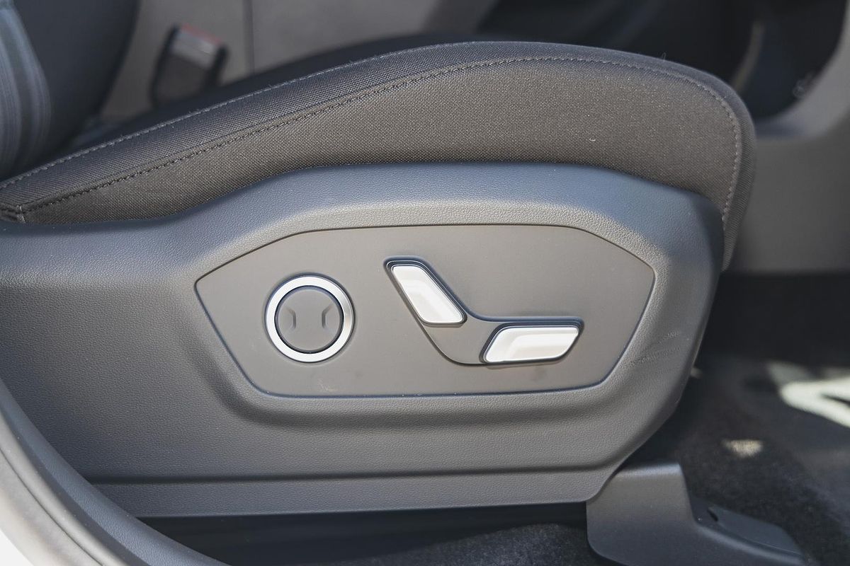 2025 Hyundai Santa Fe Hybrid MX5.V2