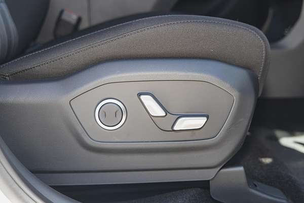 2025 Hyundai Santa Fe Hybrid MX5.V2