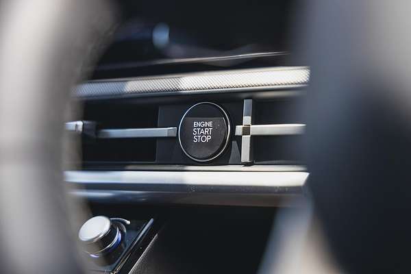 2025 Hyundai Santa Fe Hybrid MX5.V2