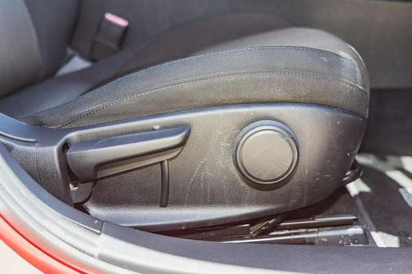 2020 Mazda 3 G20 Evolve BP Series