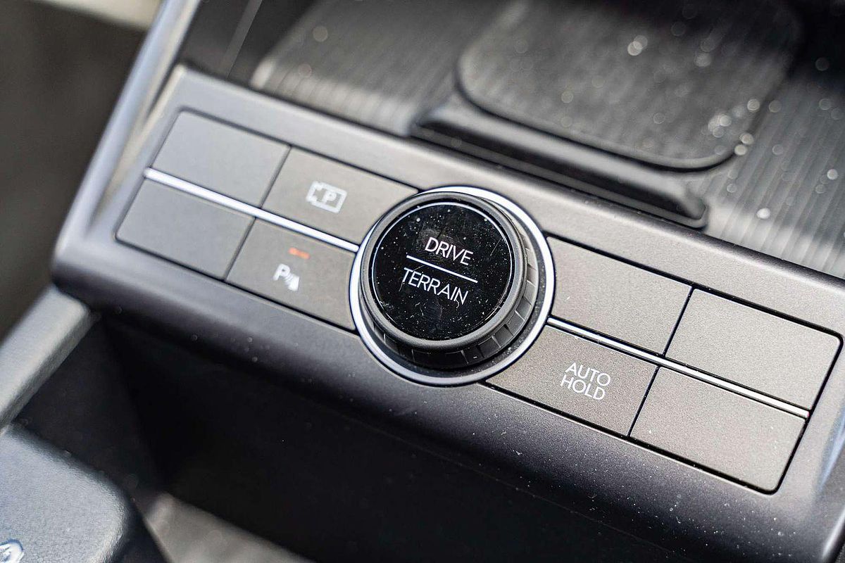 2024 Hyundai Kona N Line SX2.V2