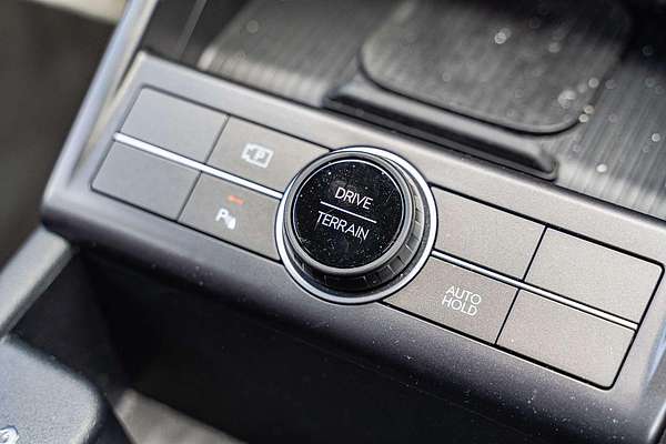 2024 Hyundai Kona N Line SX2.V2