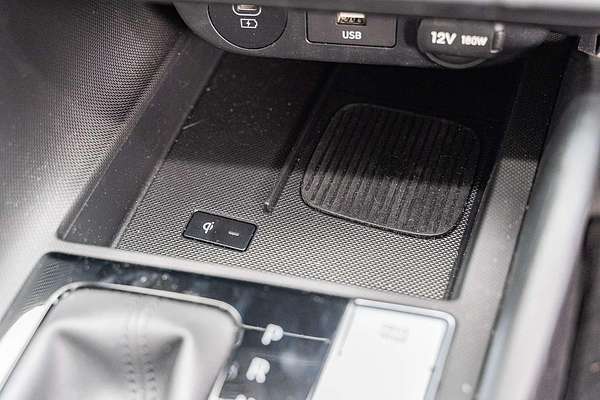 2024 Hyundai i30 Hybrid CN7.V2