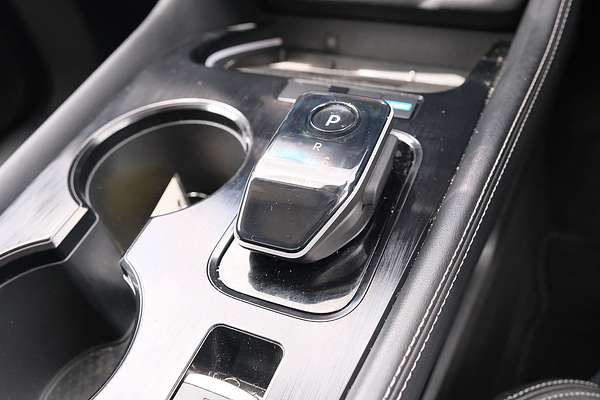 2024 Nissan X-TRAIL X-TRAIL Ti-L (4WD) e-POWER (HYBRID) XT4EPATI