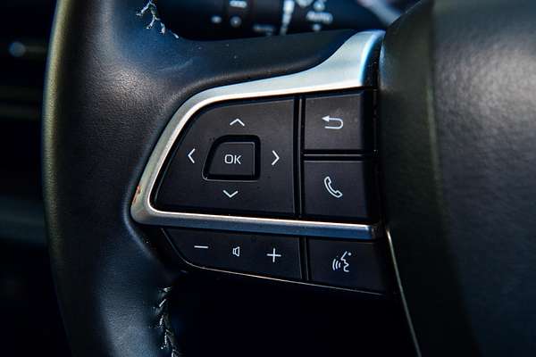 2024 Toyota KLUGER GX HYBRID AWD AXUH78R