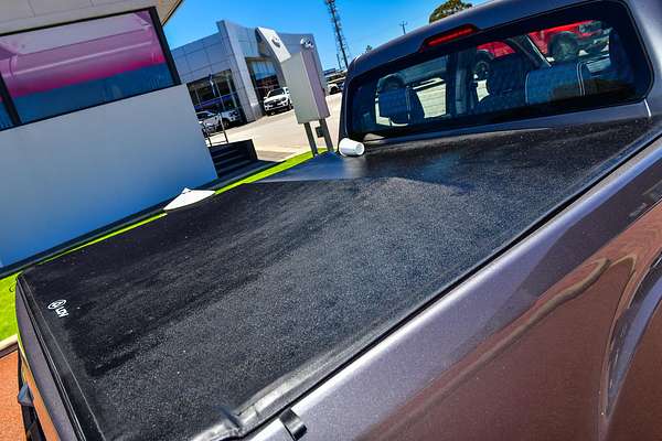 2022 LDV T60 Max PRO SK8C 4X4