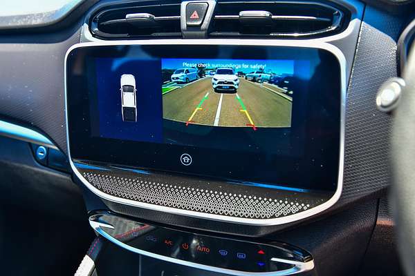 2022 LDV T60 Max PRO SK8C 4X4