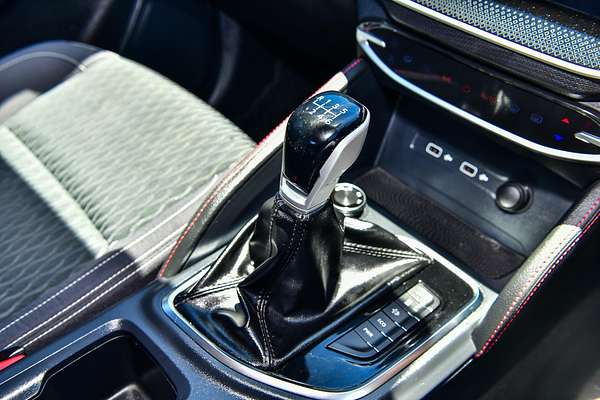 2022 LDV T60 Max PRO SK8C 4X4