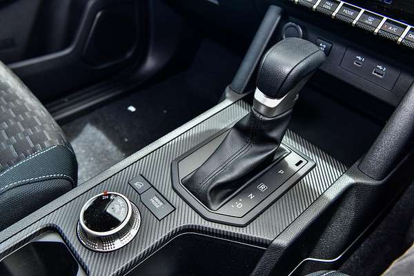 2025 Mitsubishi Triton GLX-R MV 4X4