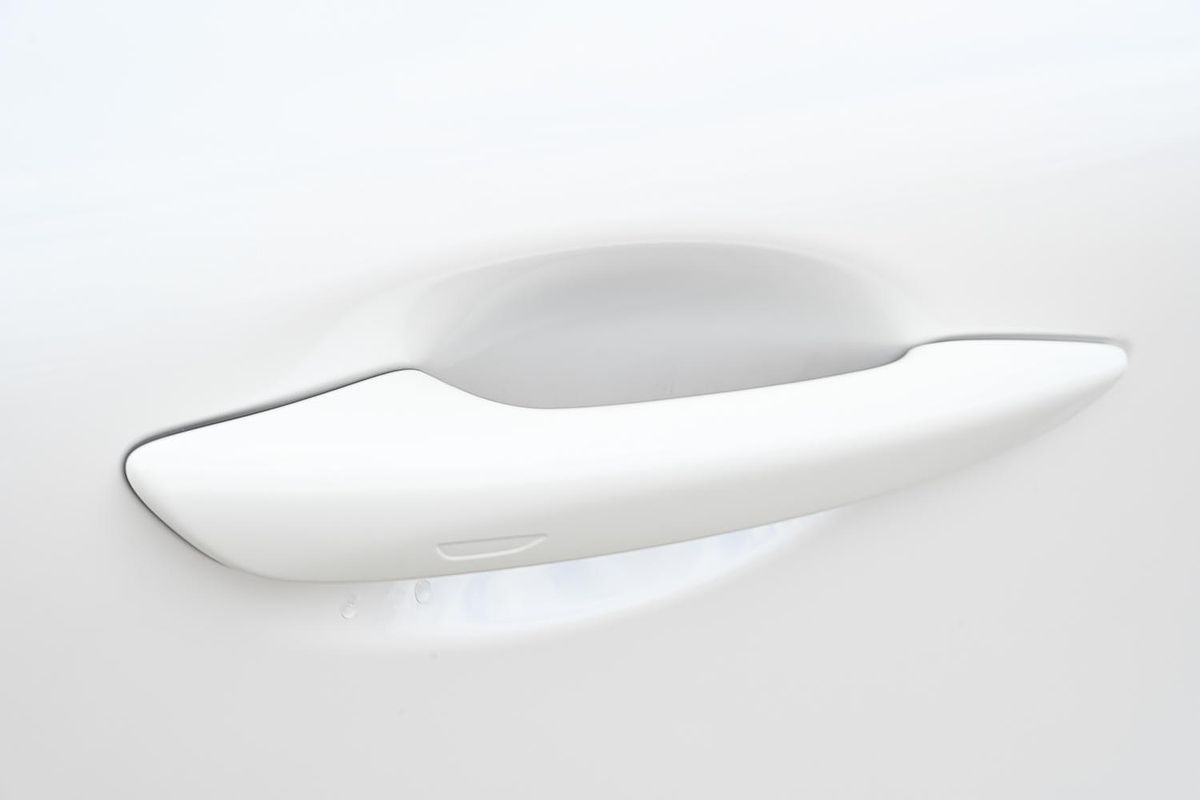 2023 Mazda CX-30 G25 Touring DM Series