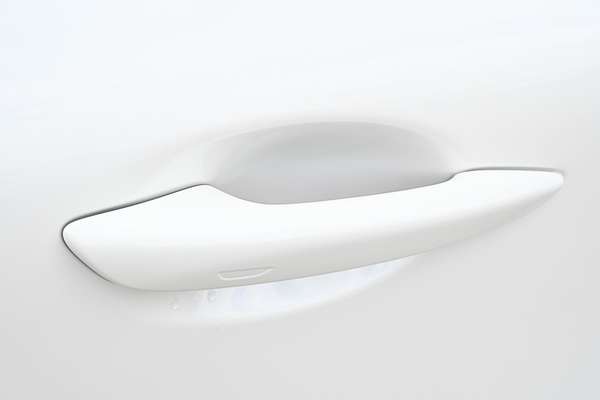 2023 Mazda CX-30 G25 Touring DM Series