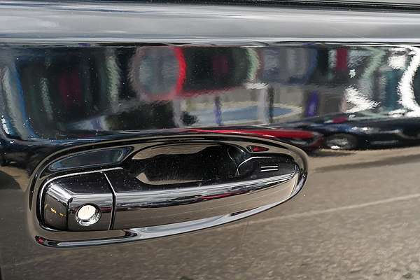 2020 Toyota Landcruiser Prado GXL GDJ150R